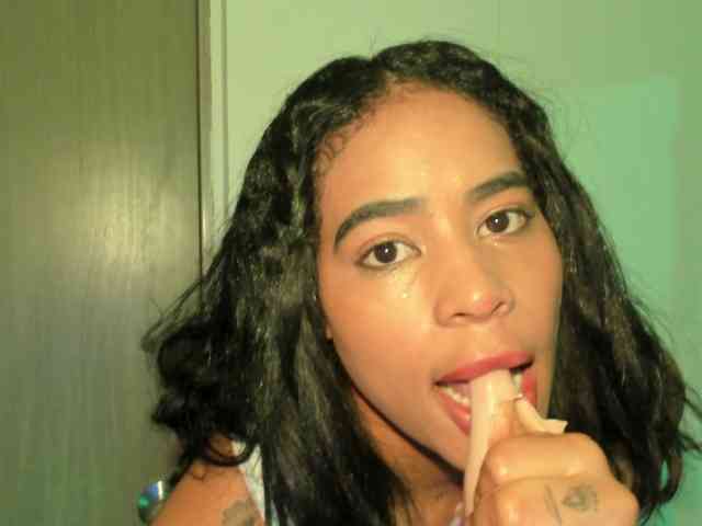 ribylove webcam