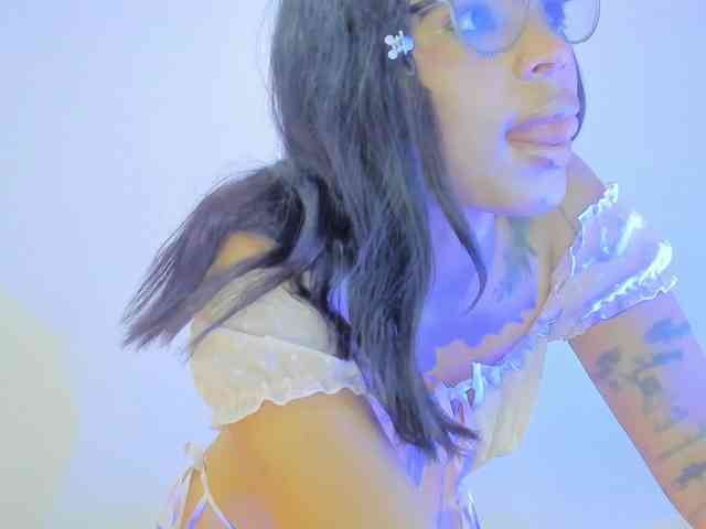 ribylove webcam
