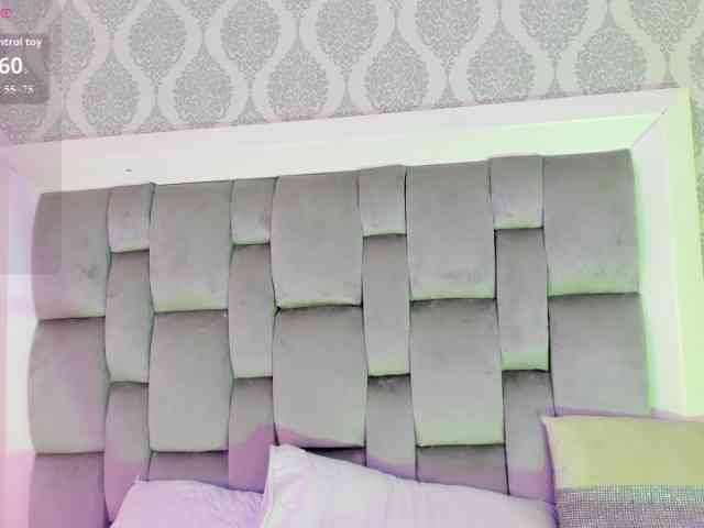 ribylove webcam