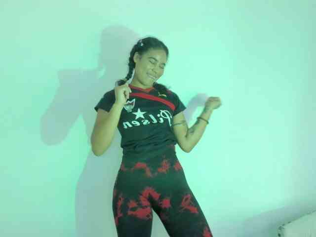 ribylove webcam