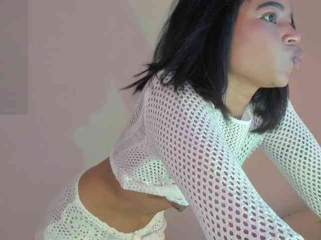 ribylove webcam