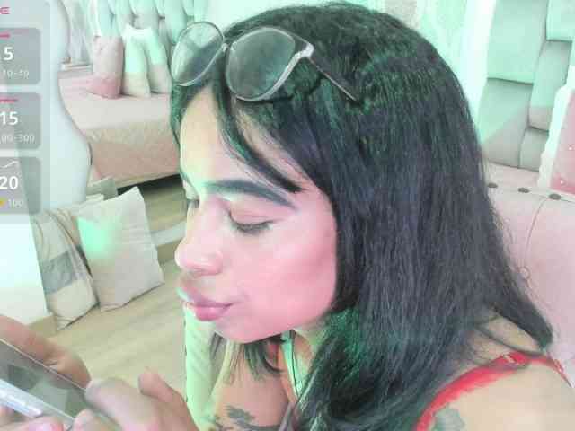 ribylove