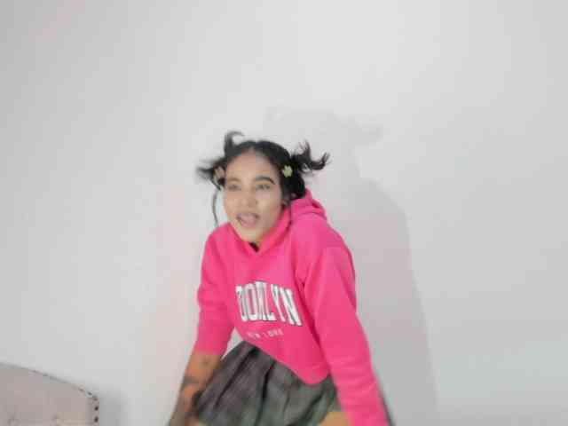 ribylove