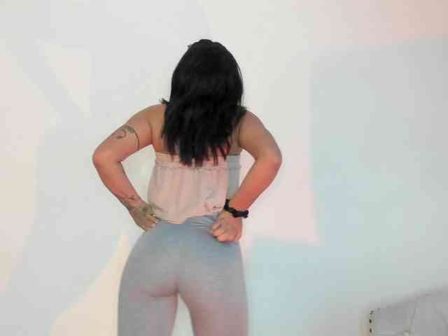 ribylove webcam
