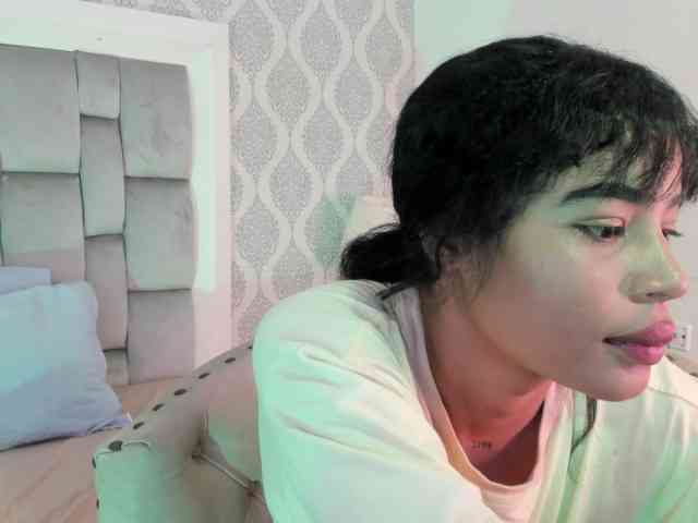 ribylove webcam
