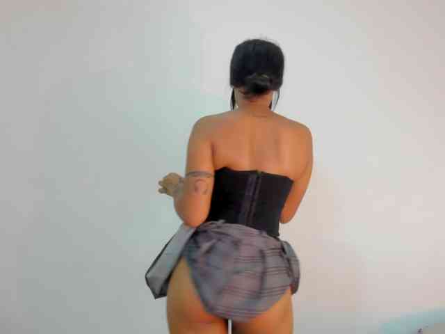ribylove