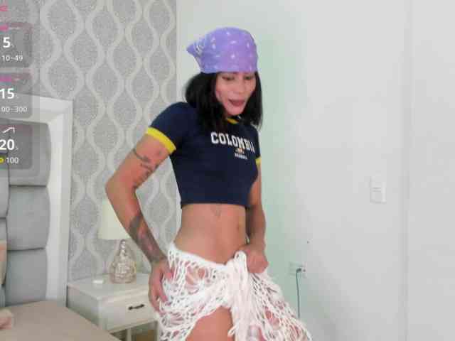 ribylove webcam