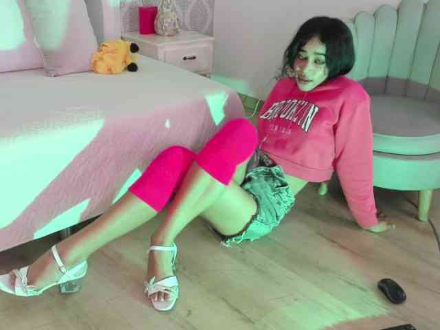 ribylove webcam
