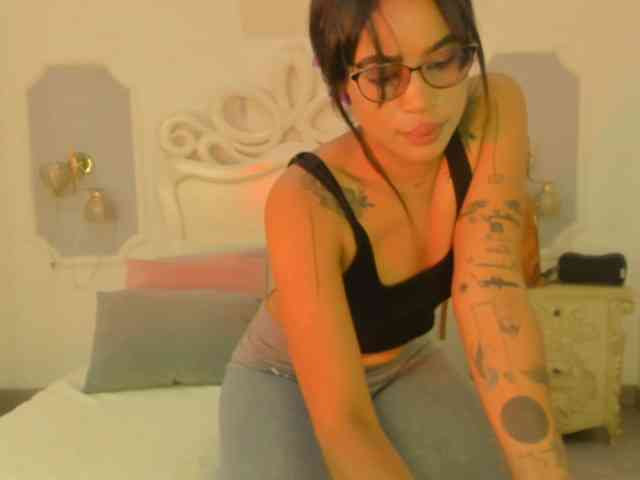 ribylove webcam