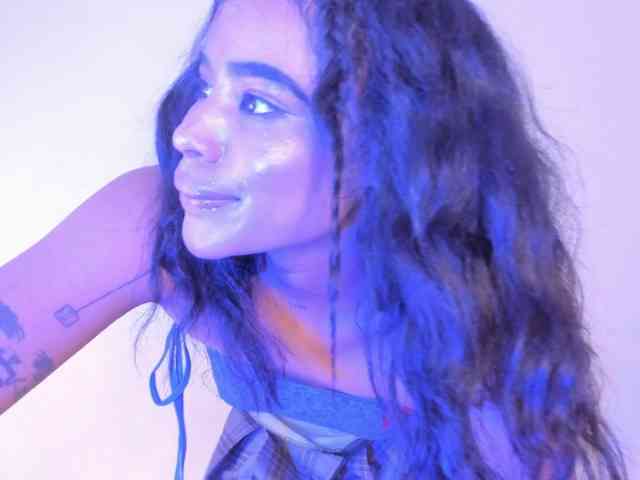 ribylove webcam