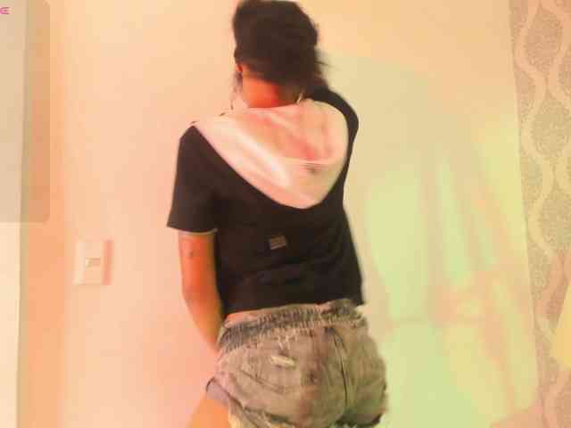 ribylove