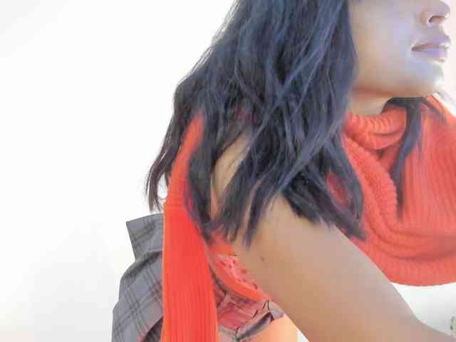 ribylove