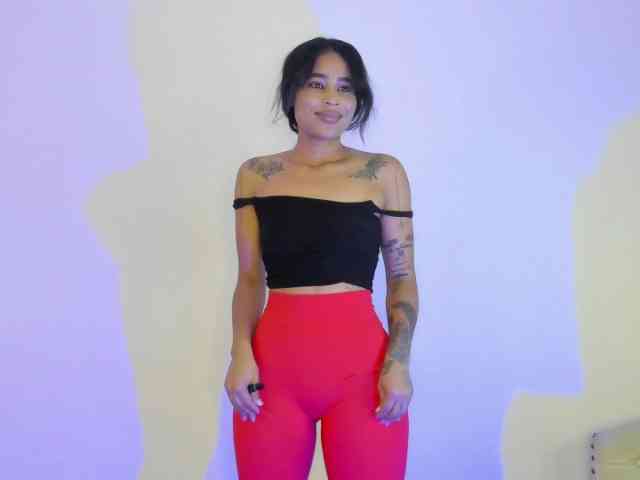 ribylove webcam