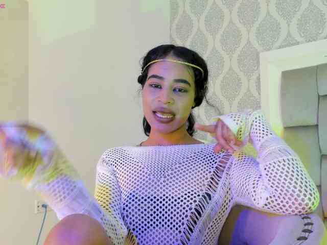 ribylove webcam