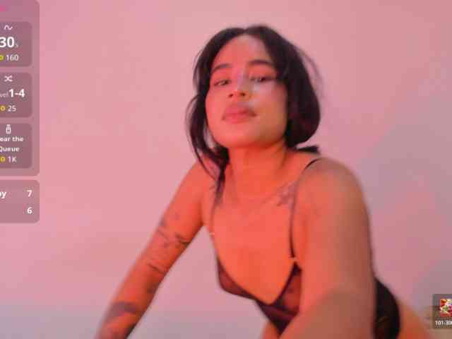 ribylove ribylove