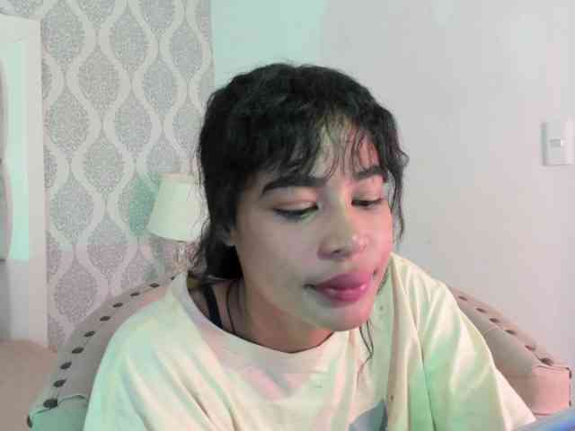 ribylove webcam