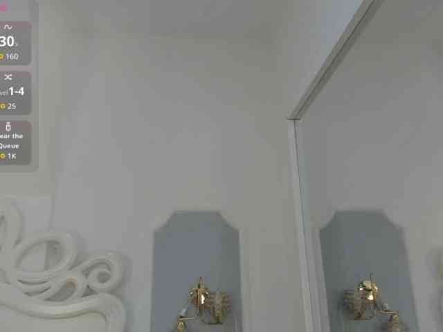 ribylove webcam