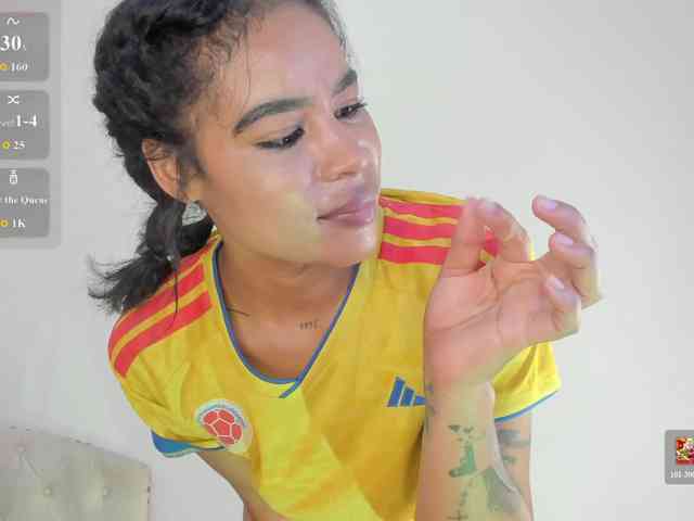 ribylove ribylove