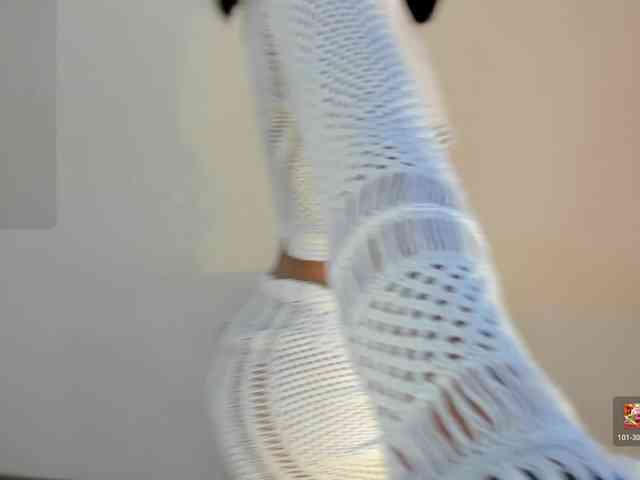 ribylove webcam