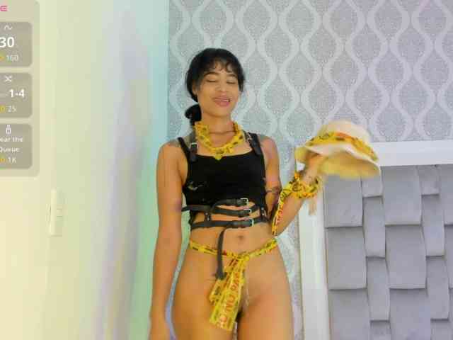 ribylove
