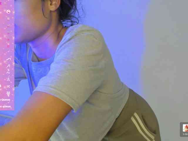 ribylove webcam