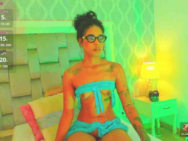 ribylove