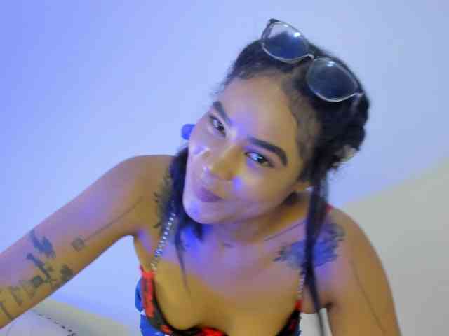 ribylove webcam