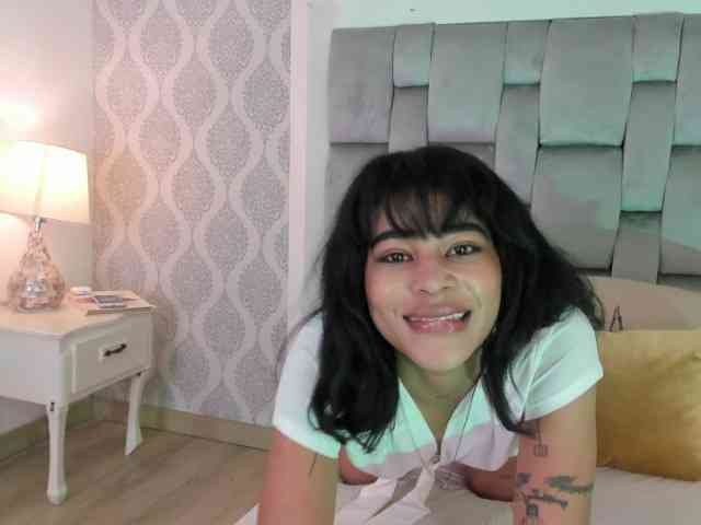 ribylove webcam