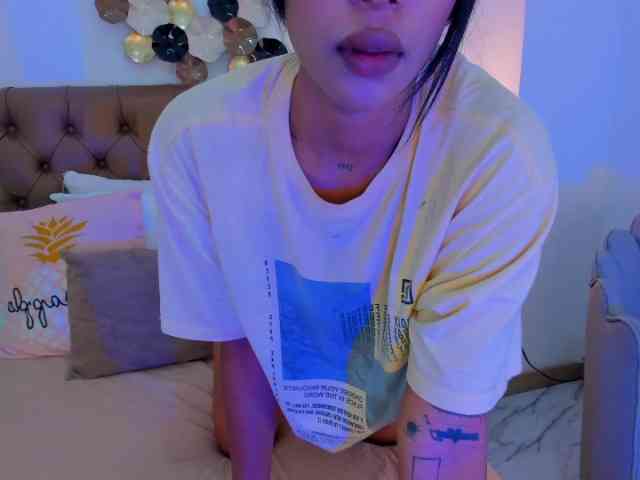 ribylove webcam