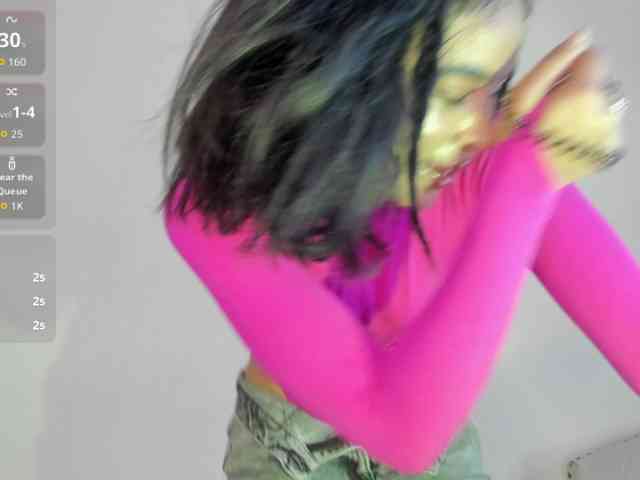 ribylove ribylove