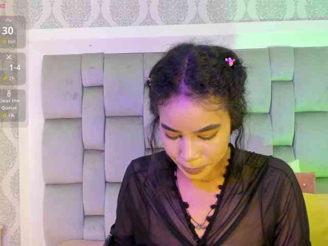 ribylove