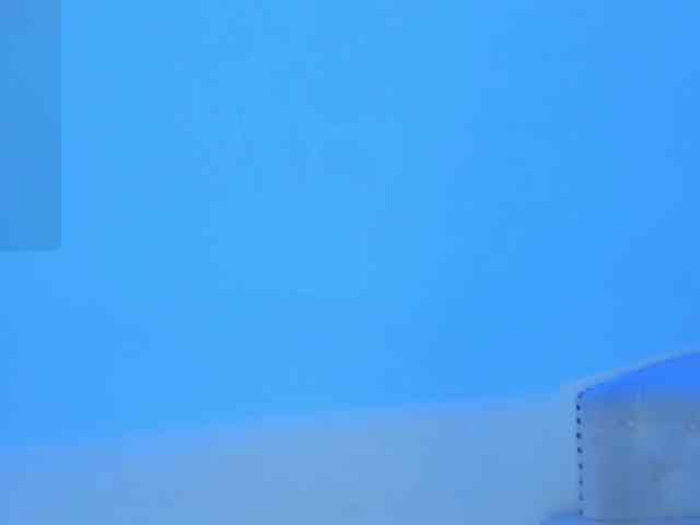ribylove webcam