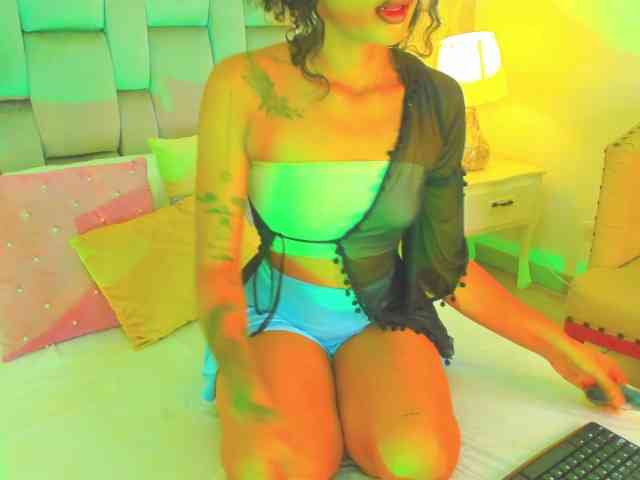 ribylove