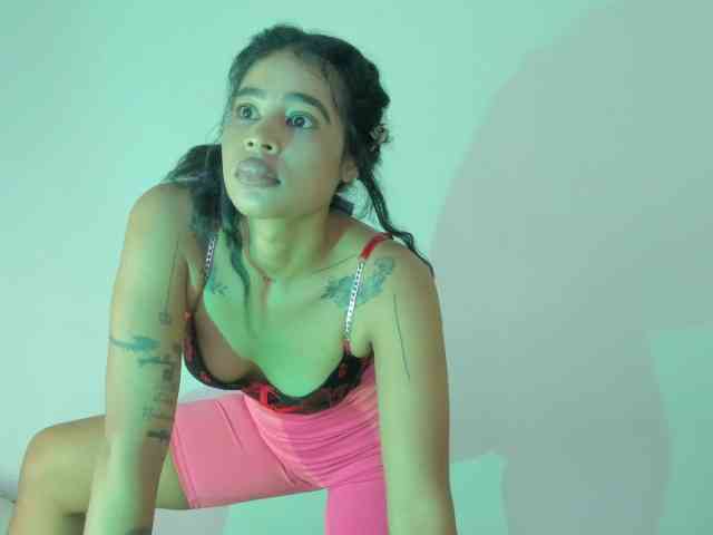 ribylove webcam
