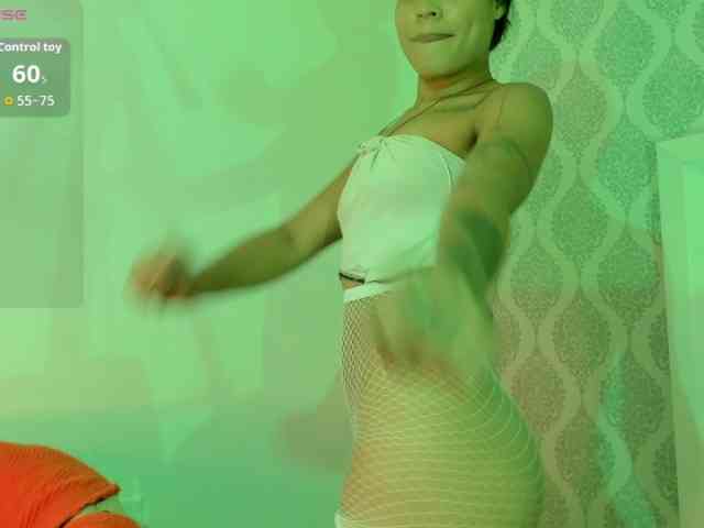 ribylove webcam