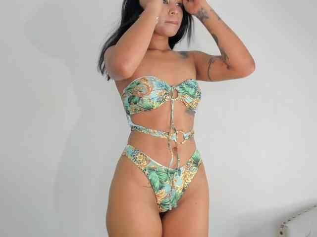 ribylove webcam