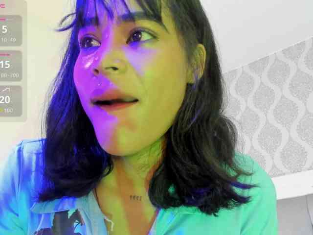ribylove