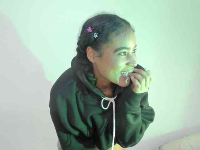 ribylove