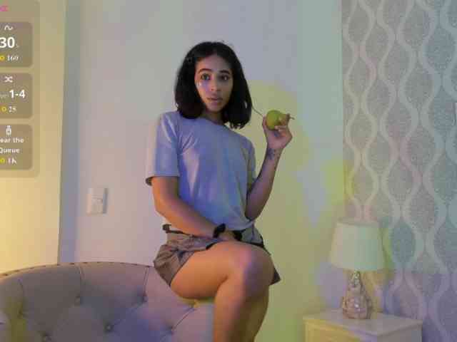 ribylove webcam