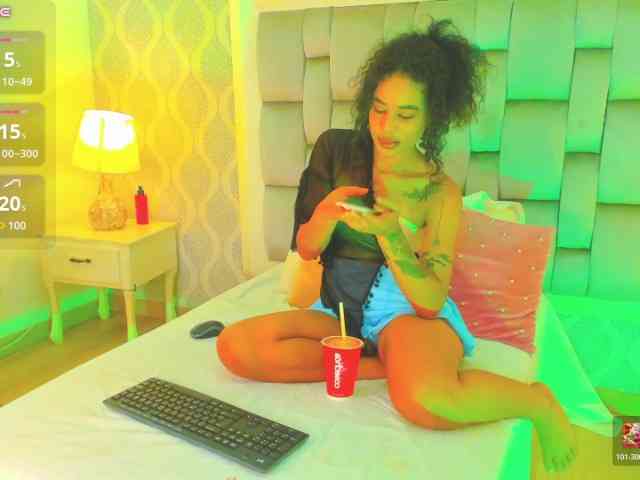 ribylove ribylove