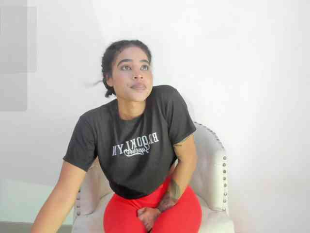 ribylove webcam