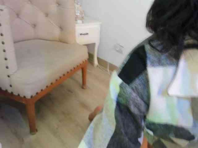 ribylove webcam