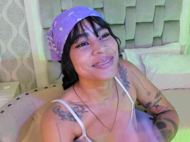 ribylove