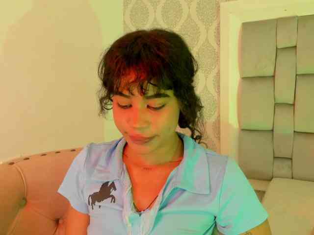ribylove