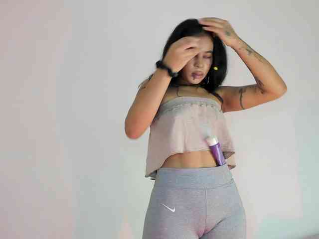 ribylove