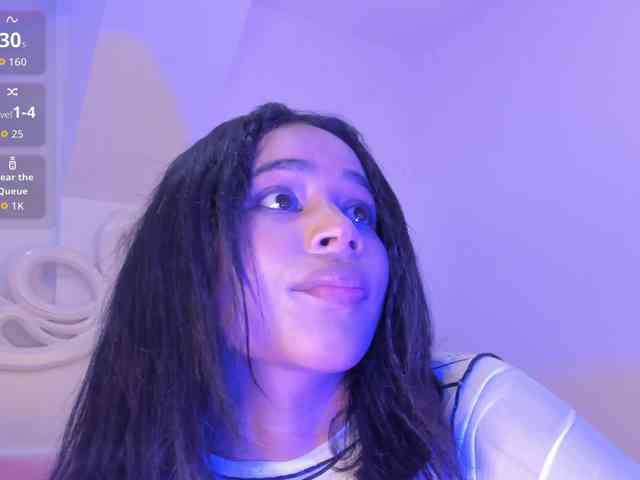 ribylove webcam