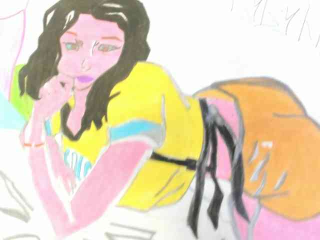 ribylove