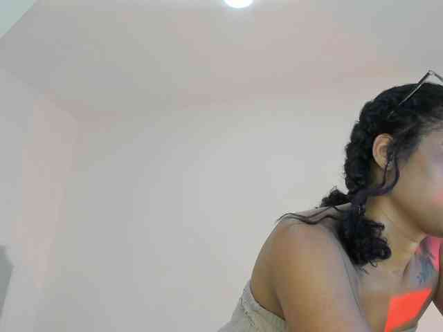 ribylove
