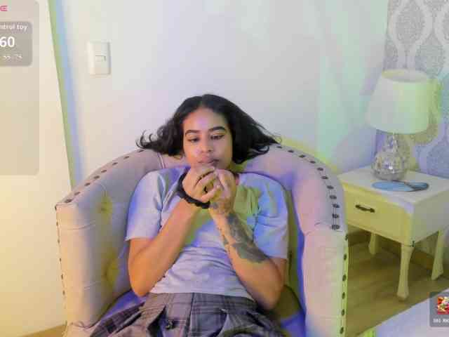 ribylove webcam