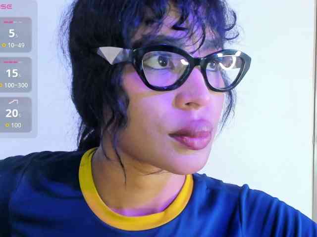 ribylove